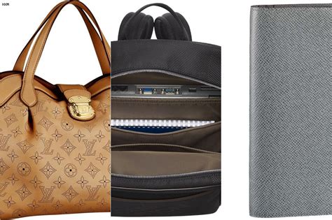 louis vuitton tasche kinderwagen|Louis Vuitton football player.